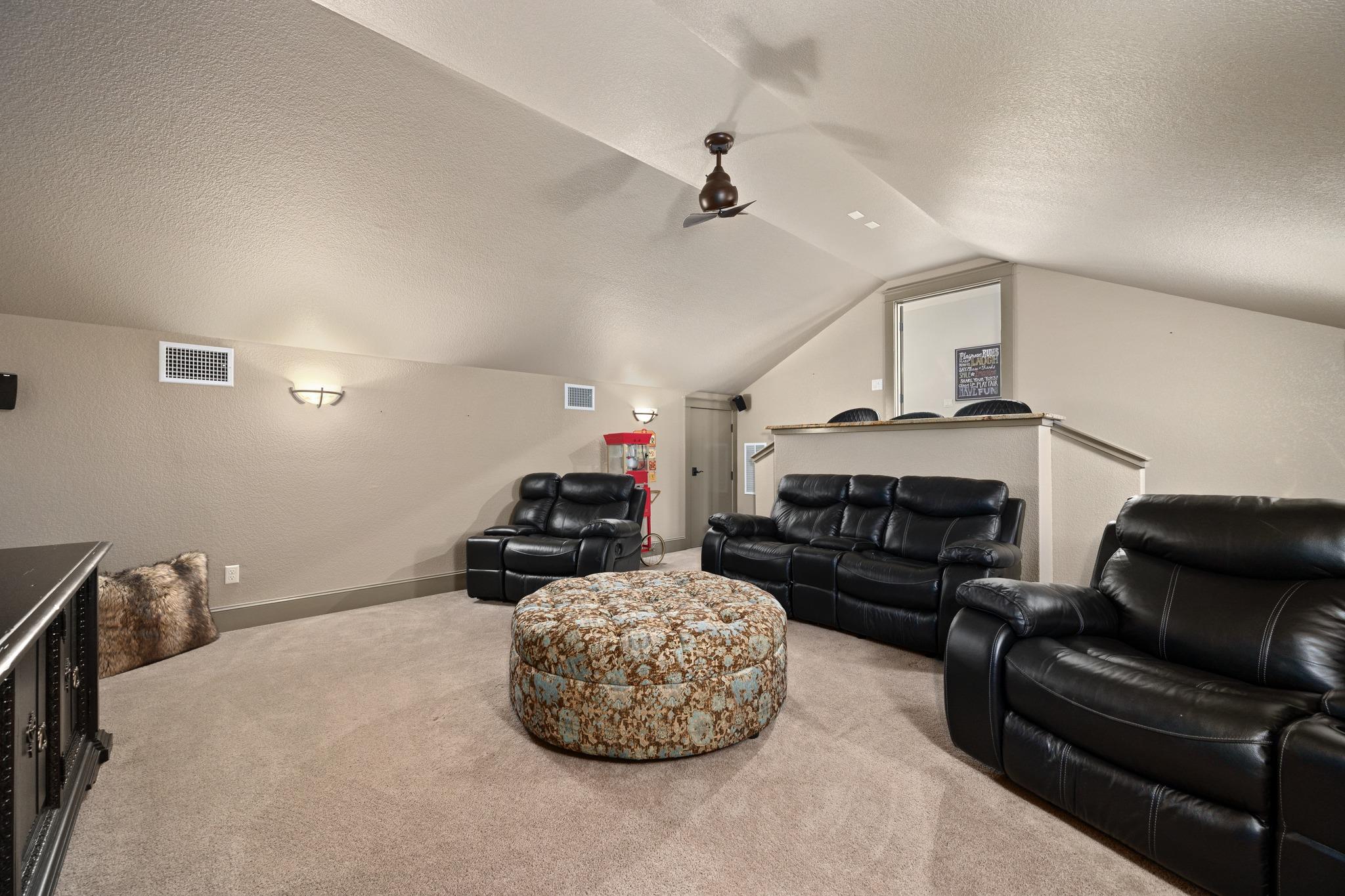 714 Cimarron Hills Trl, Georgetown, TX 78628