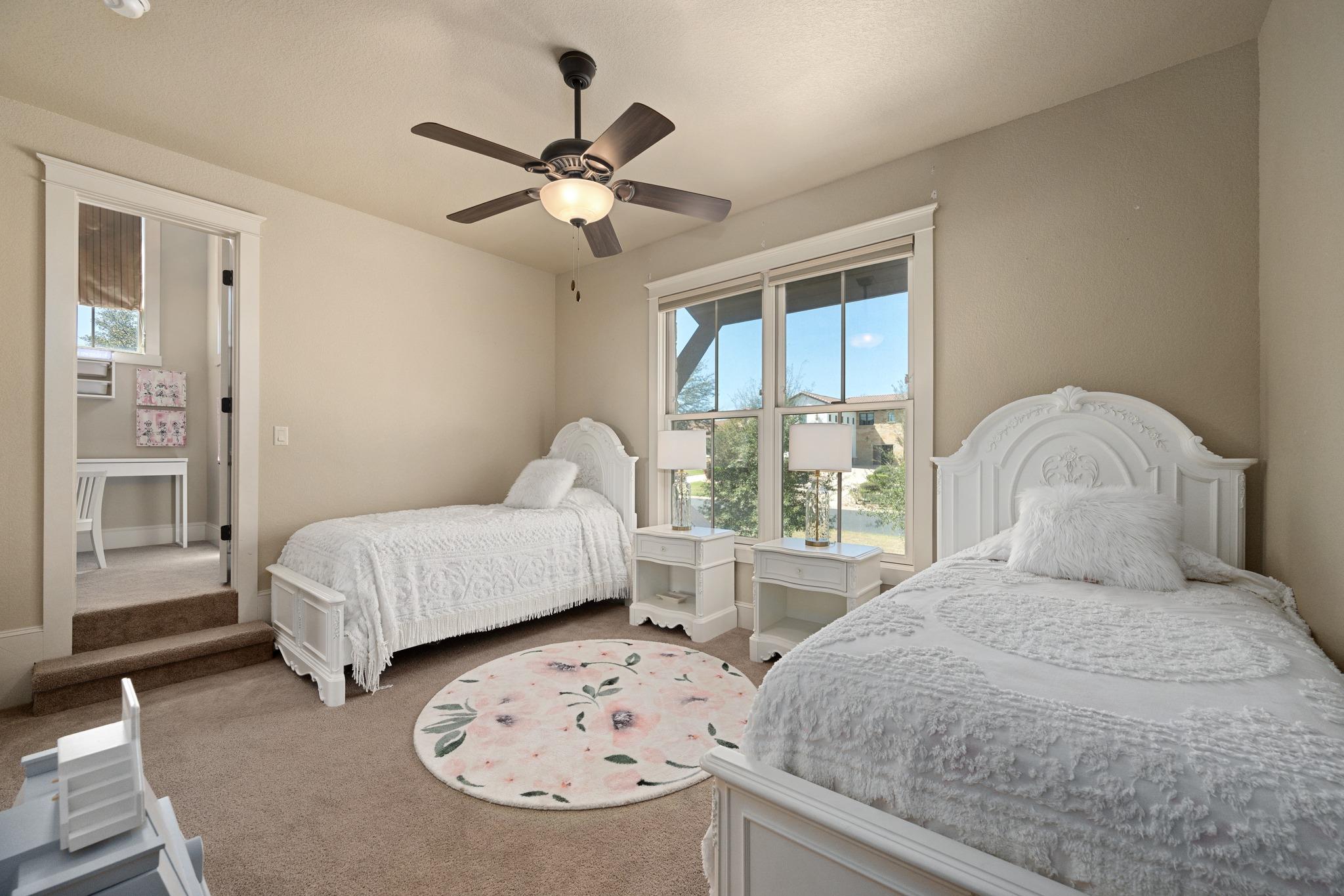 714 Cimarron Hills Trl, Georgetown, TX 78628