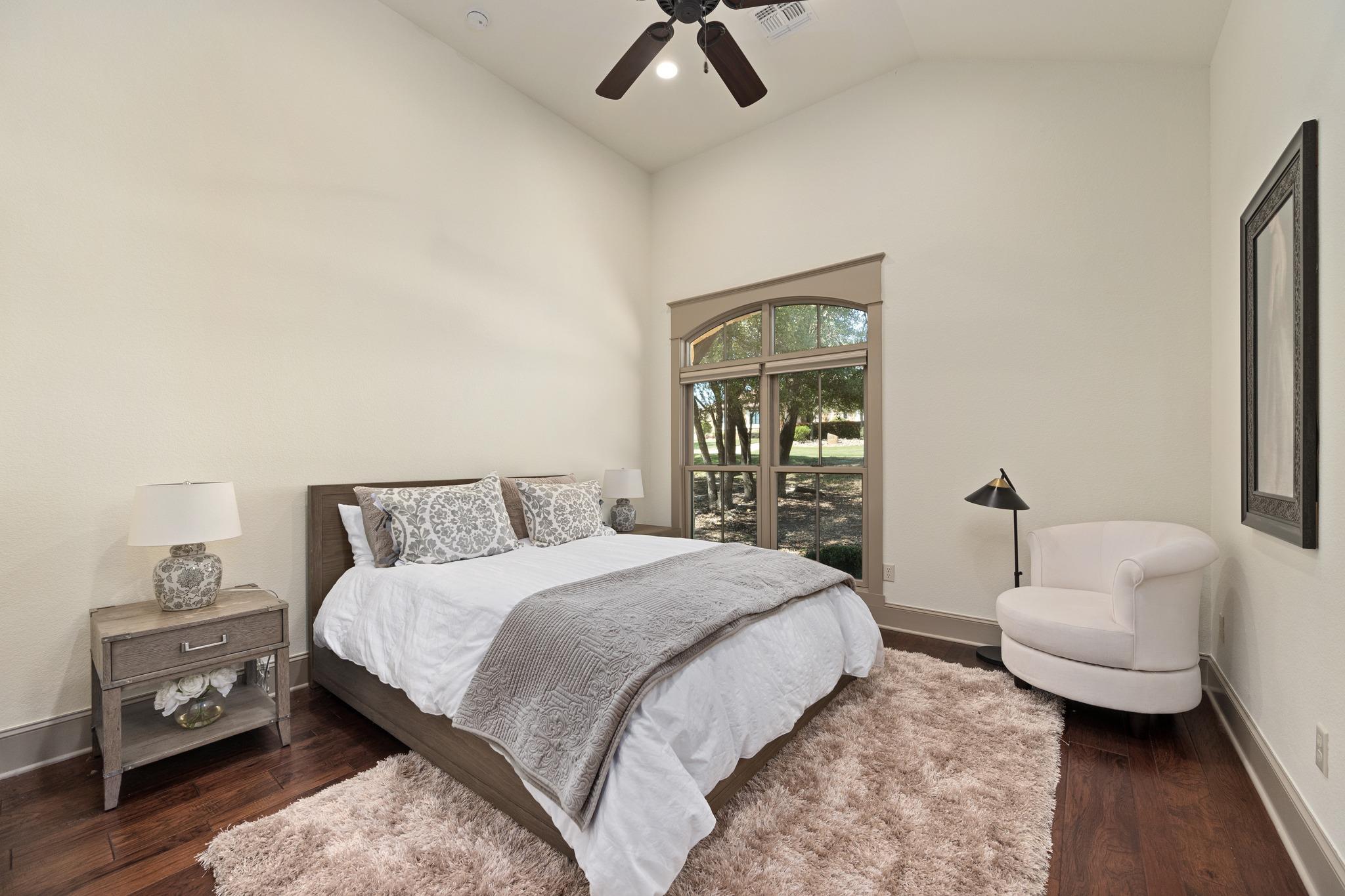 714 Cimarron Hills Trl, Georgetown, TX 78628