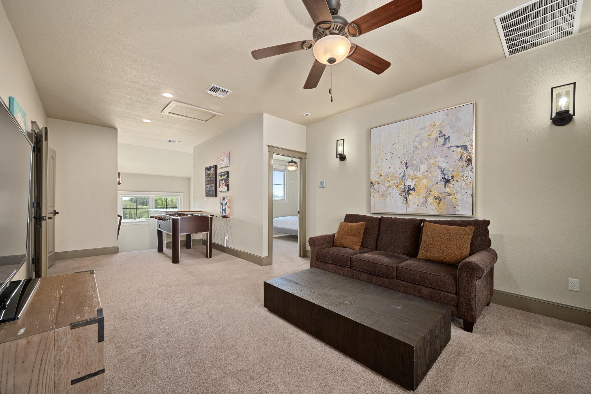 714 Cimarron Hills Trl, Georgetown, TX 78628