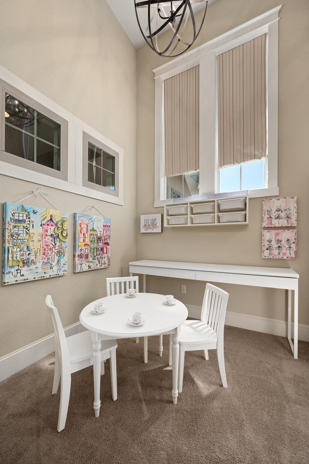 714 Cimarron Hills Trl, Georgetown, TX 78628