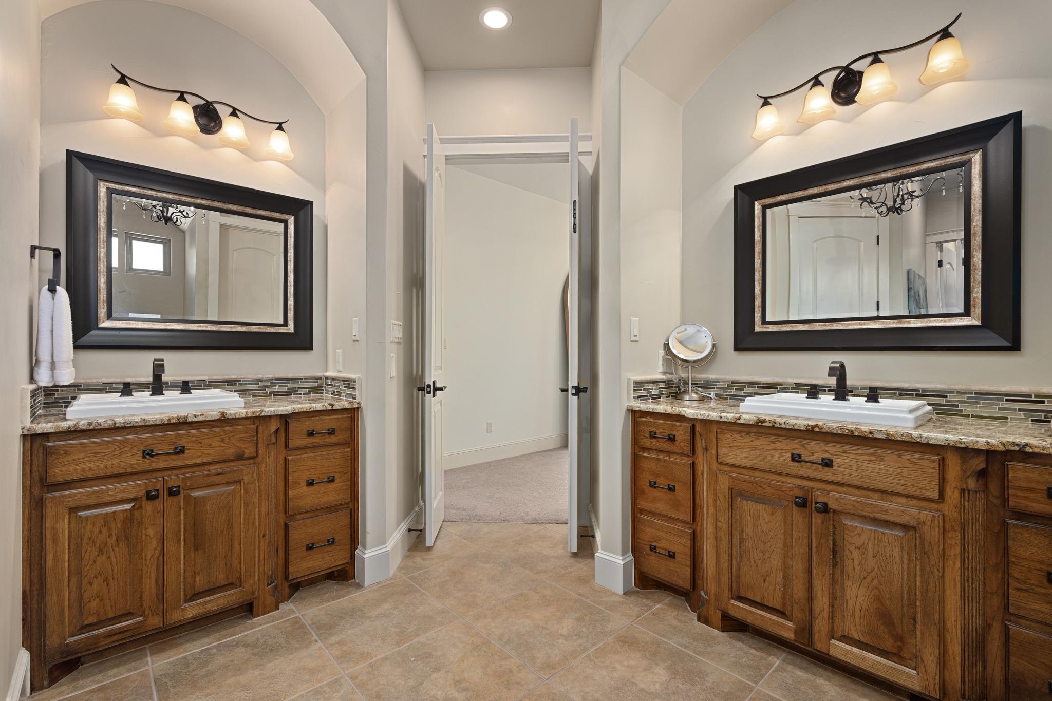 714 Cimarron Hills Trl, Georgetown, TX 78628