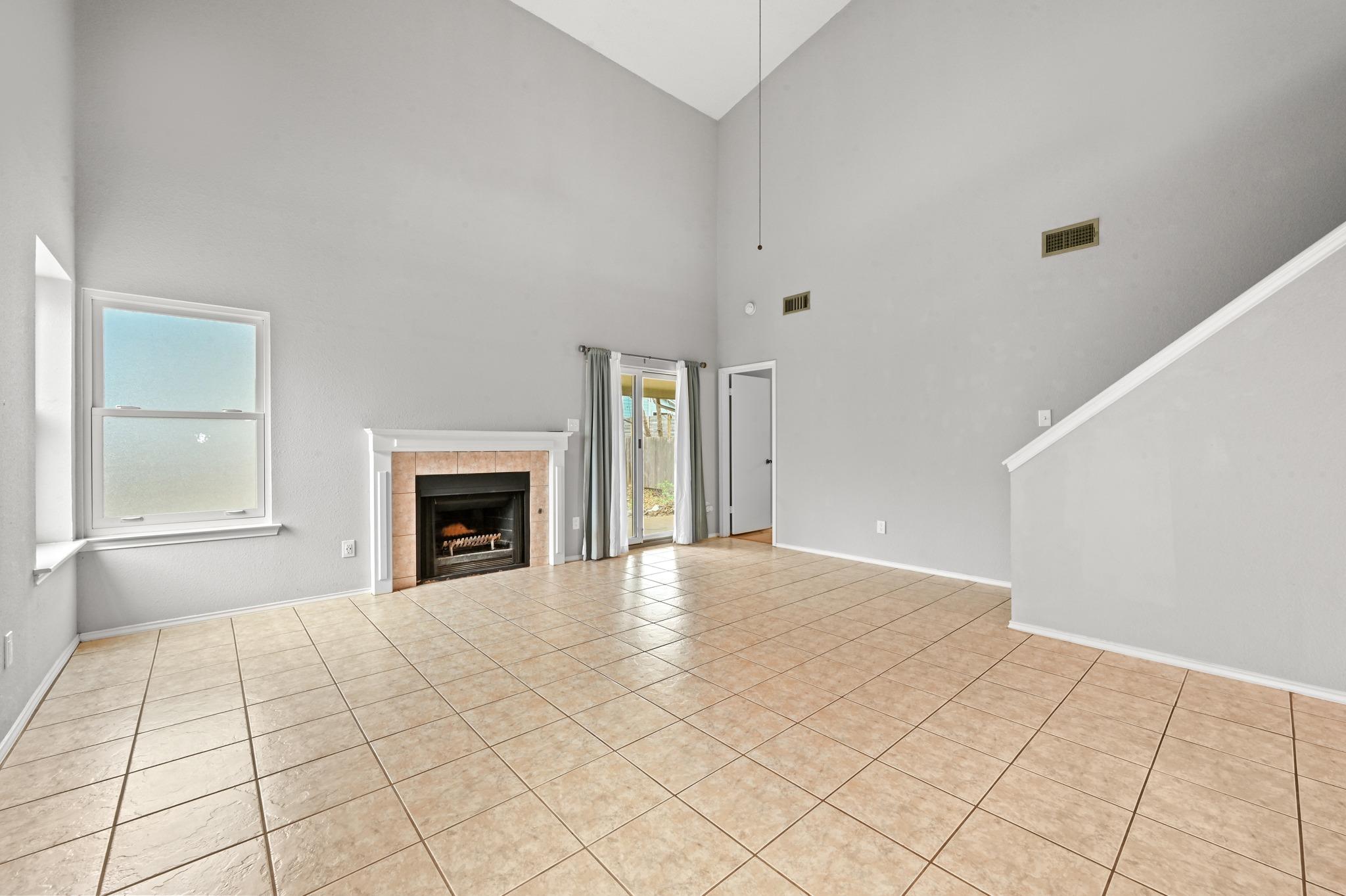 4009 Alexandria Dr, Austin, TX 78749