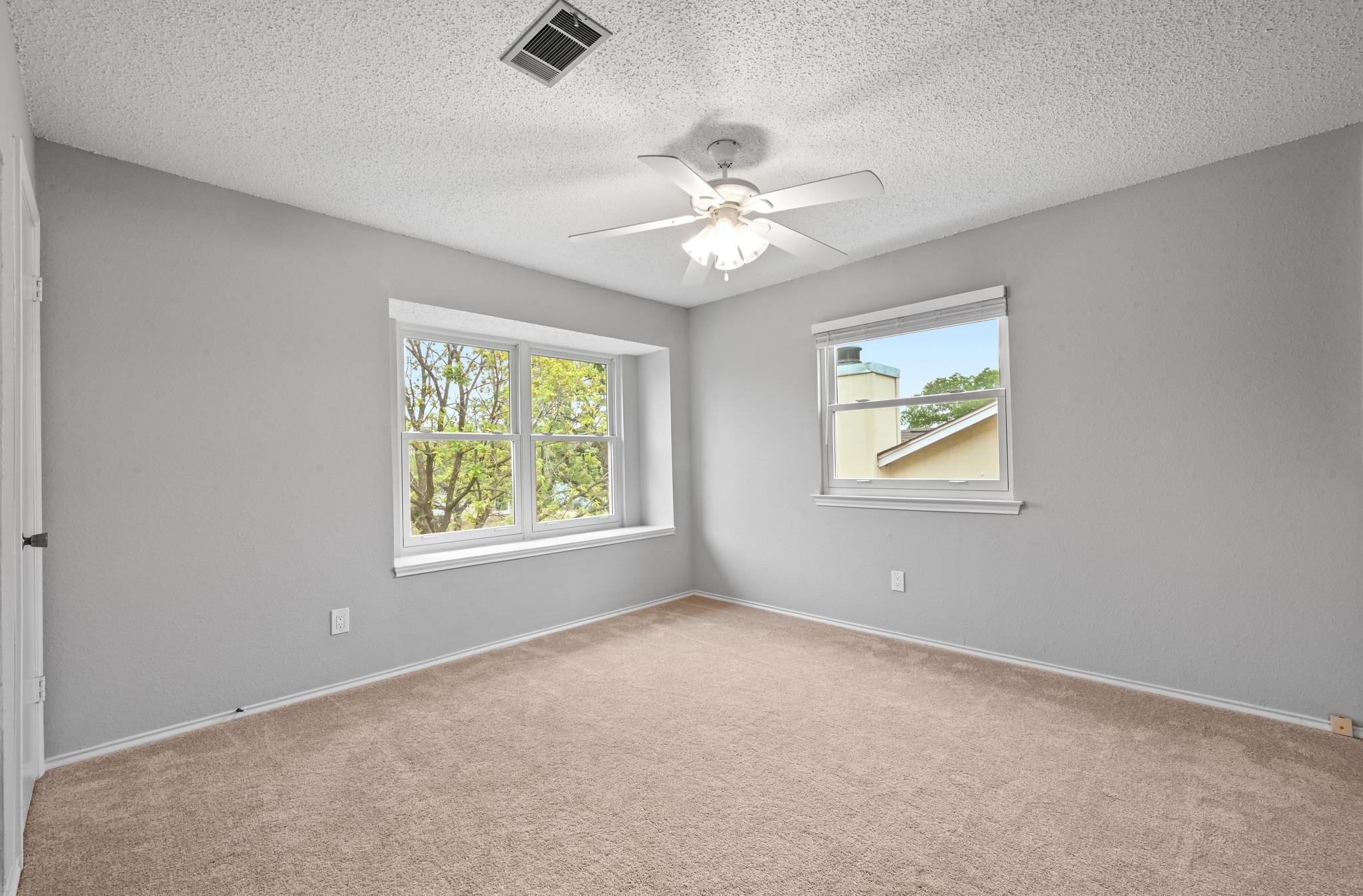 4009 Alexandria Dr, Austin, TX 78749