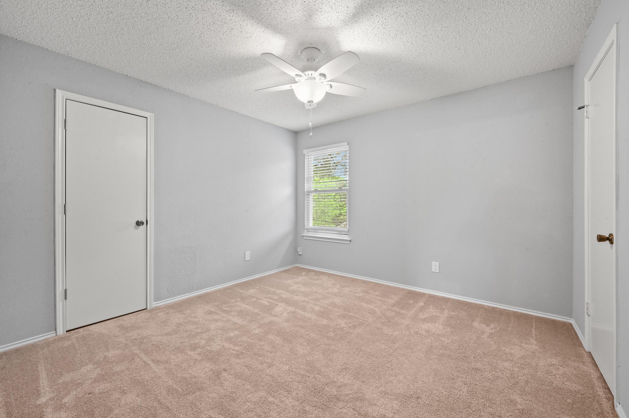 4009 Alexandria Dr, Austin, TX 78749