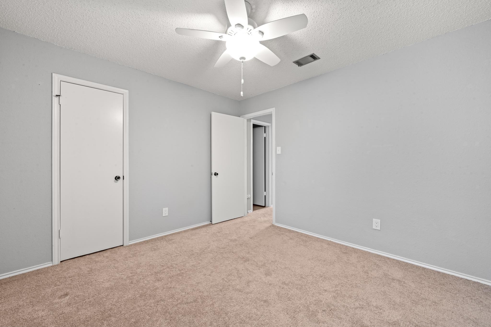 4009 Alexandria Dr, Austin, TX 78749