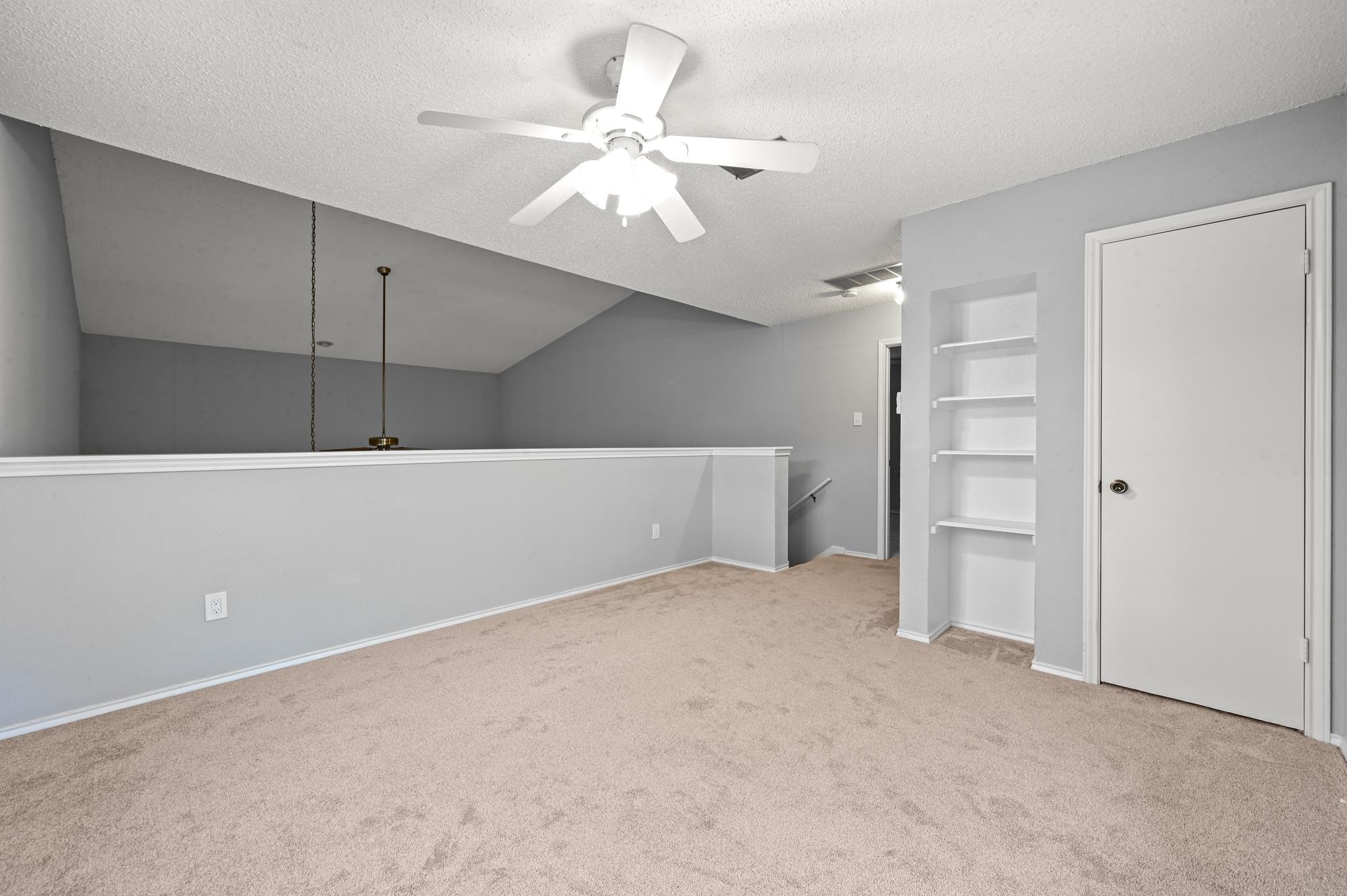 4009 Alexandria Dr, Austin, TX 78749