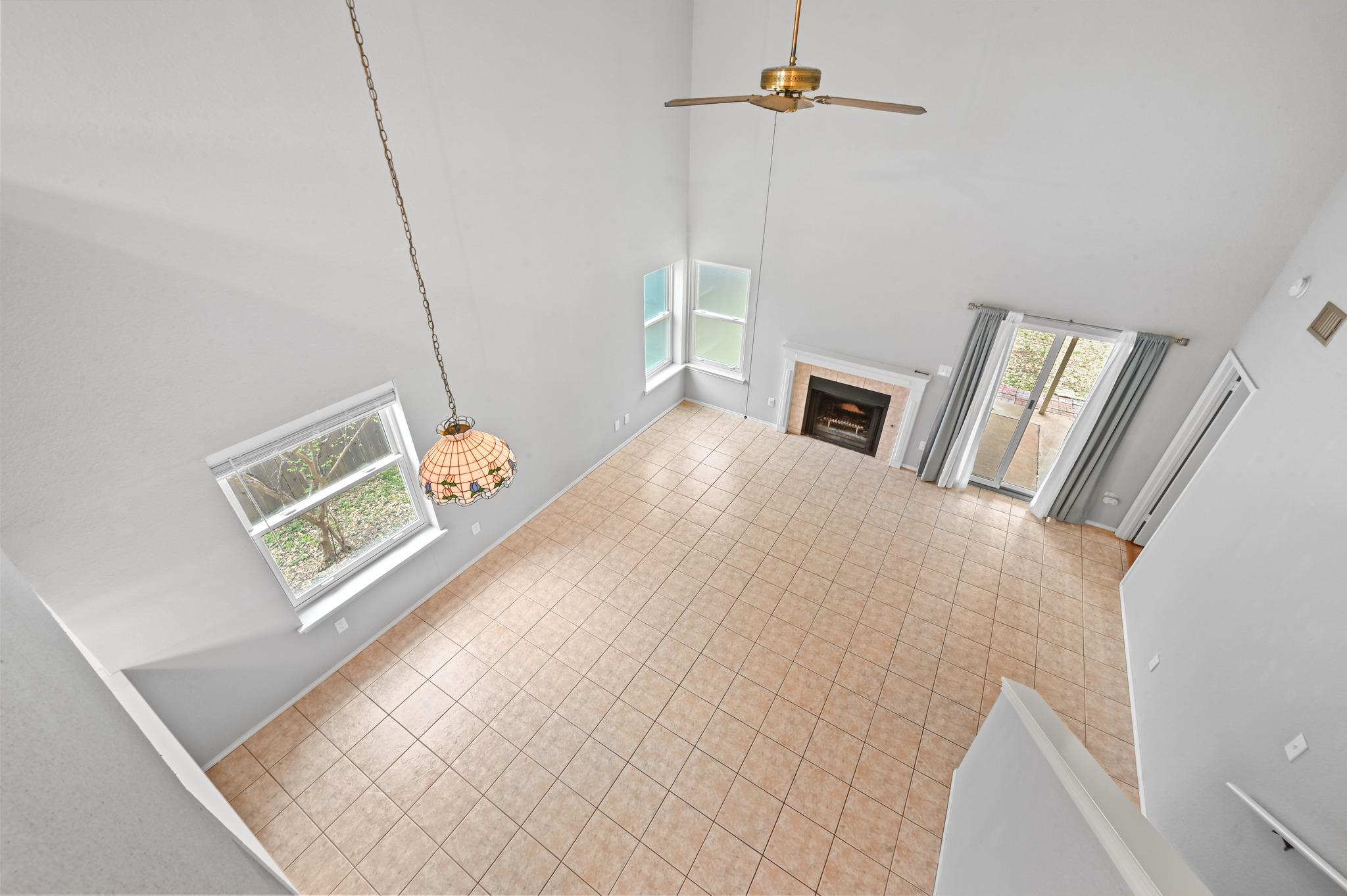 4009 Alexandria Dr, Austin, TX 78749