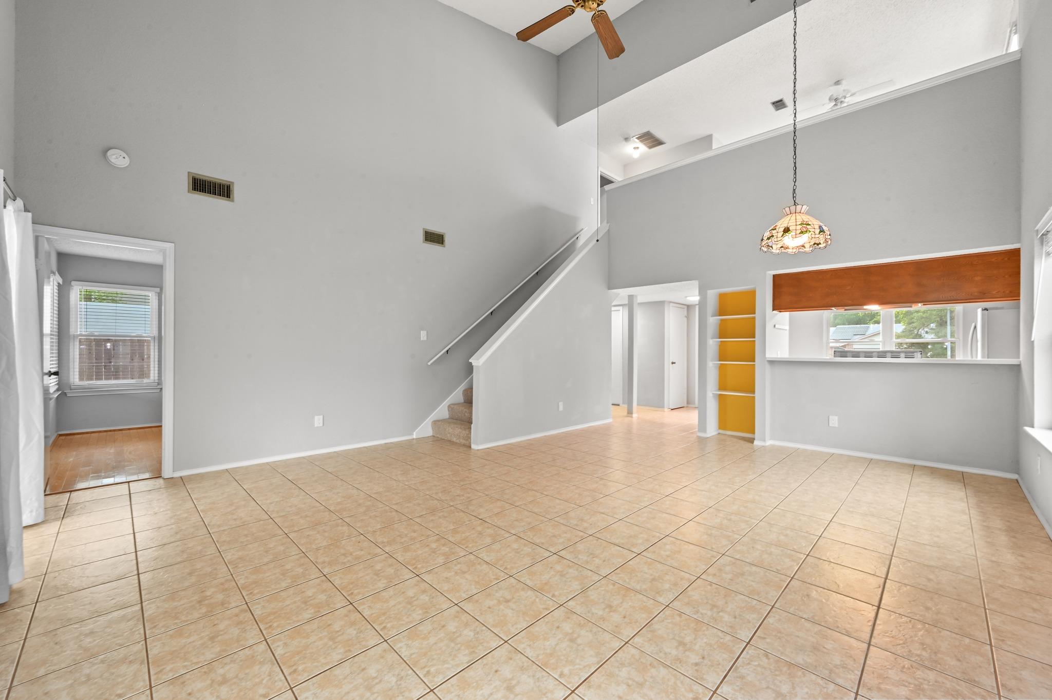 4009 Alexandria Dr, Austin, TX 78749