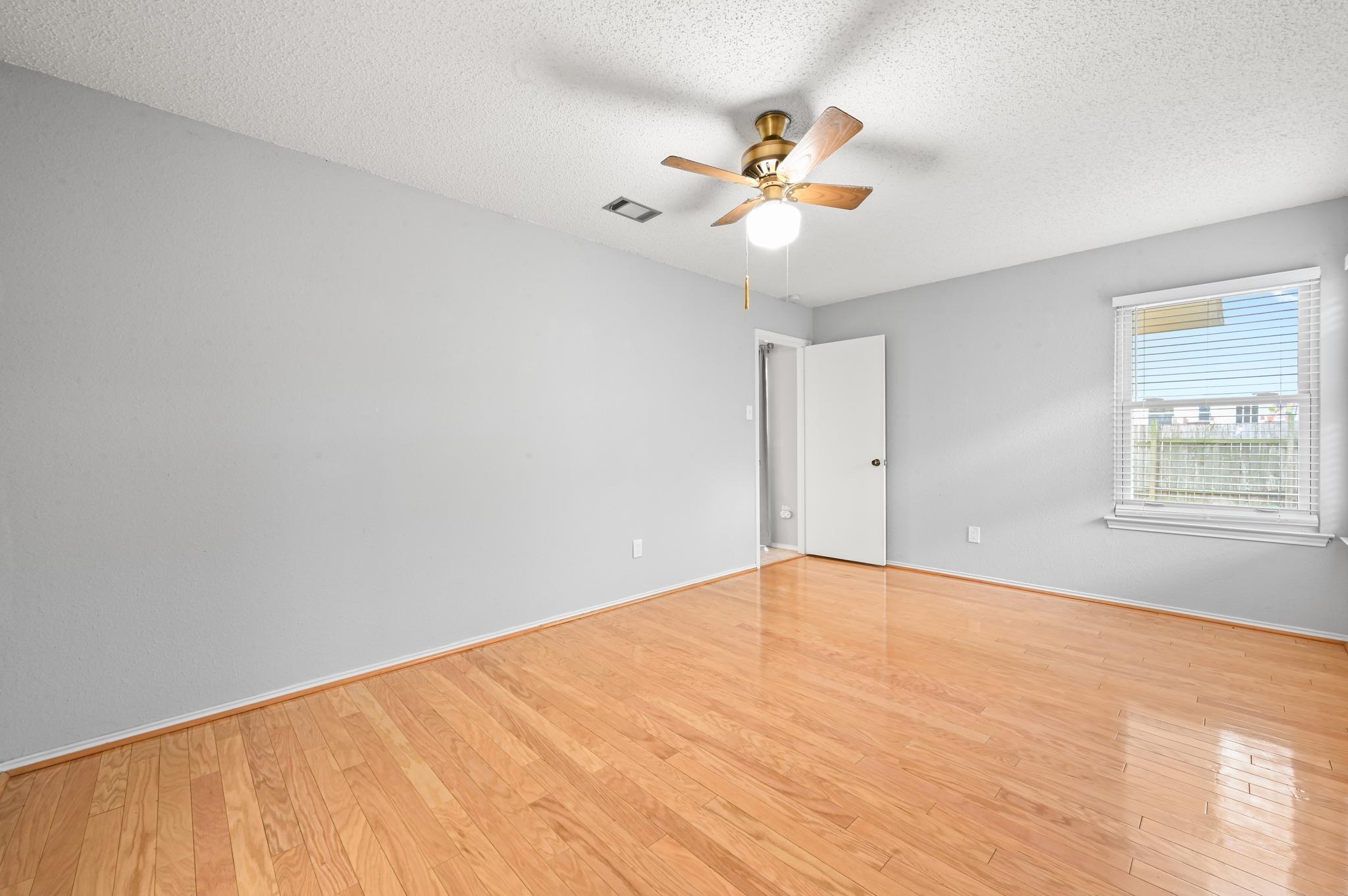 4009 Alexandria Dr, Austin, TX 78749