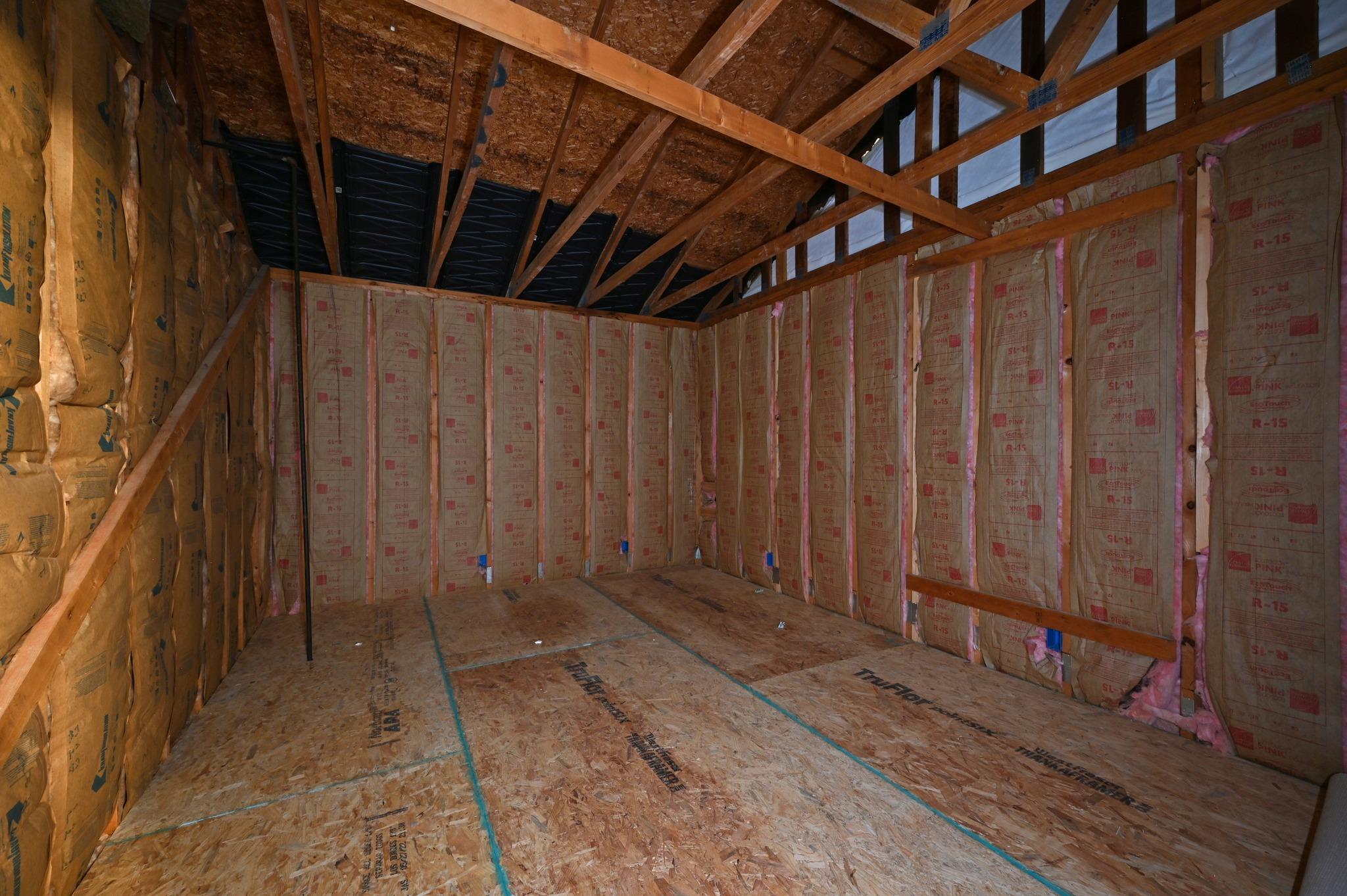 4009 Alexandria Dr, Austin, TX 78749