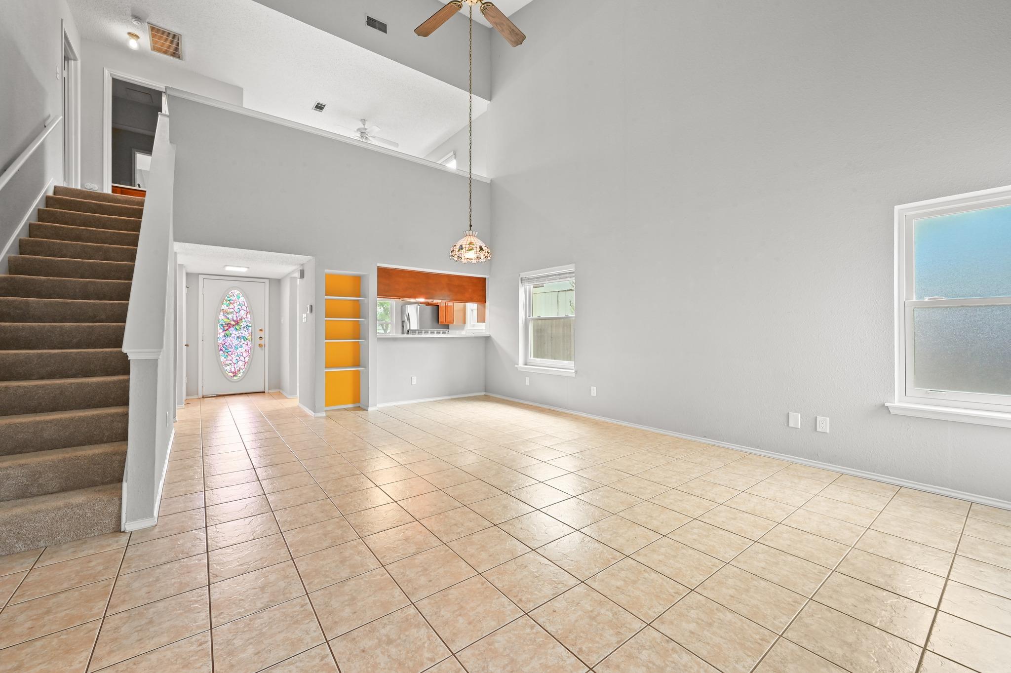 4009 Alexandria Dr, Austin, TX 78749