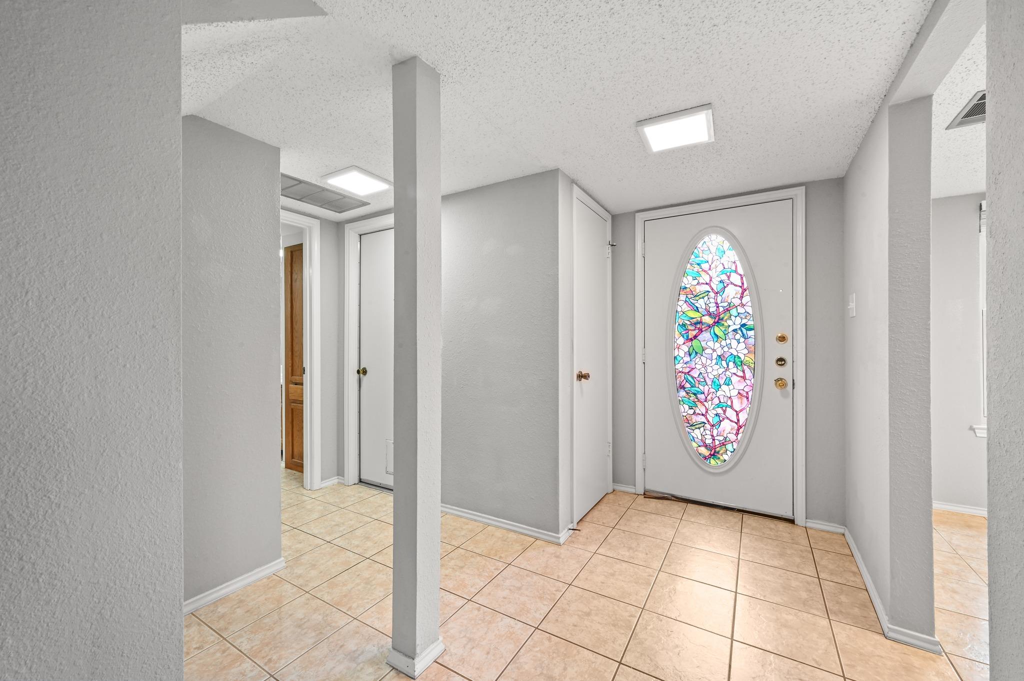 4009 Alexandria Dr, Austin, TX 78749