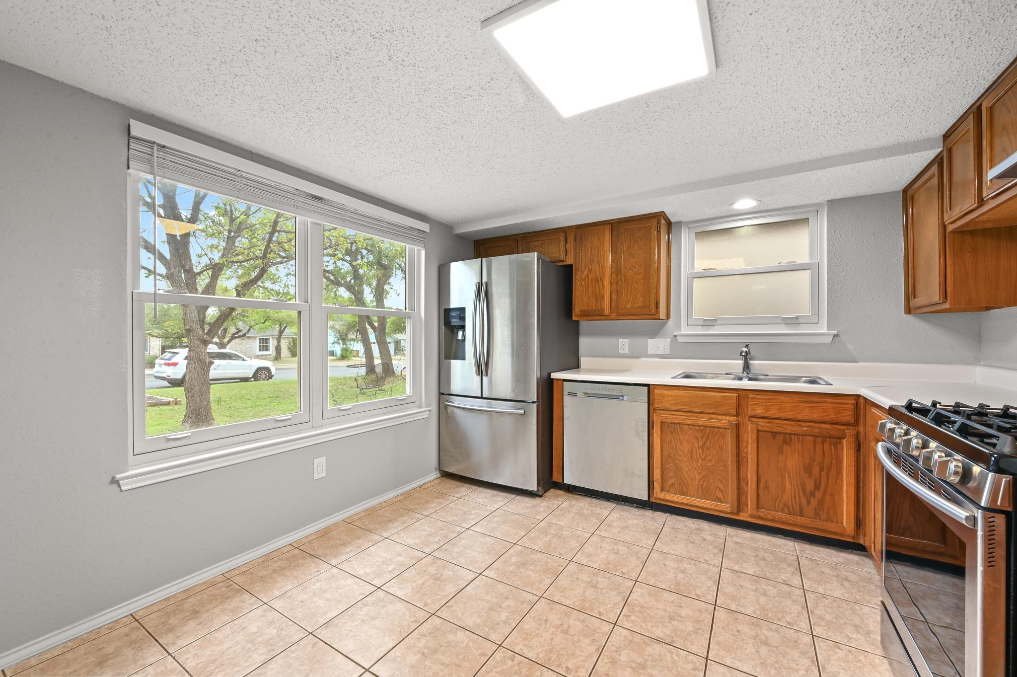 4009 Alexandria Dr, Austin, TX 78749