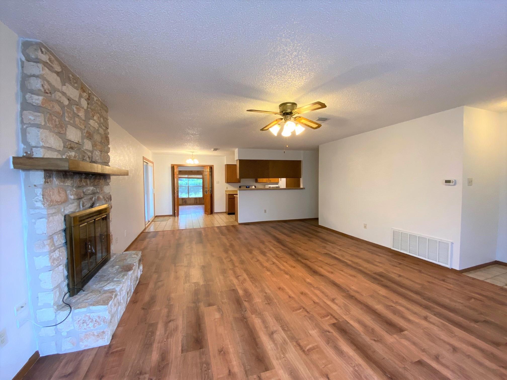 5502 Honey Dew Ter, Austin, TX 78749