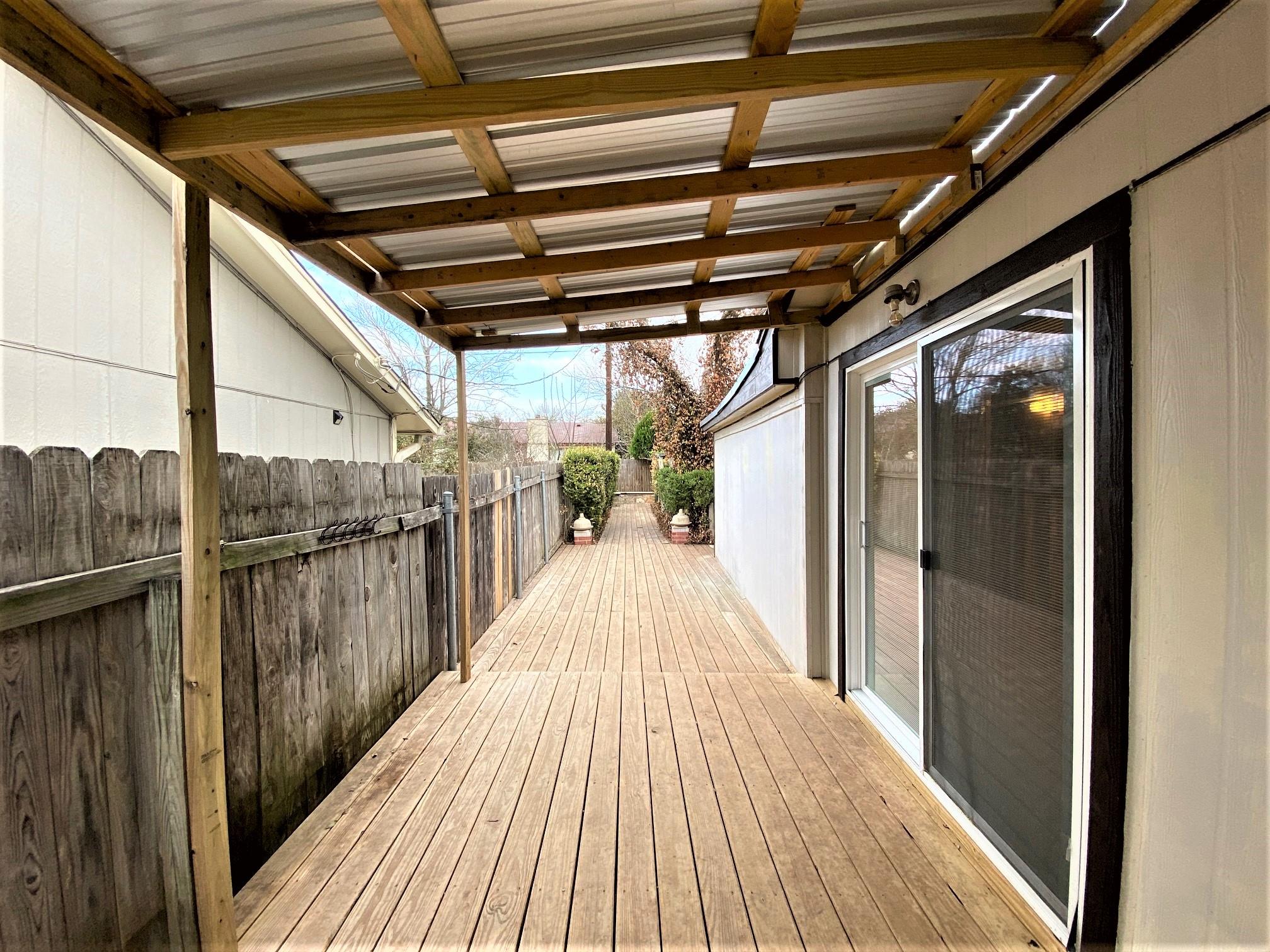 5502 Honey Dew Ter, Austin, TX 78749