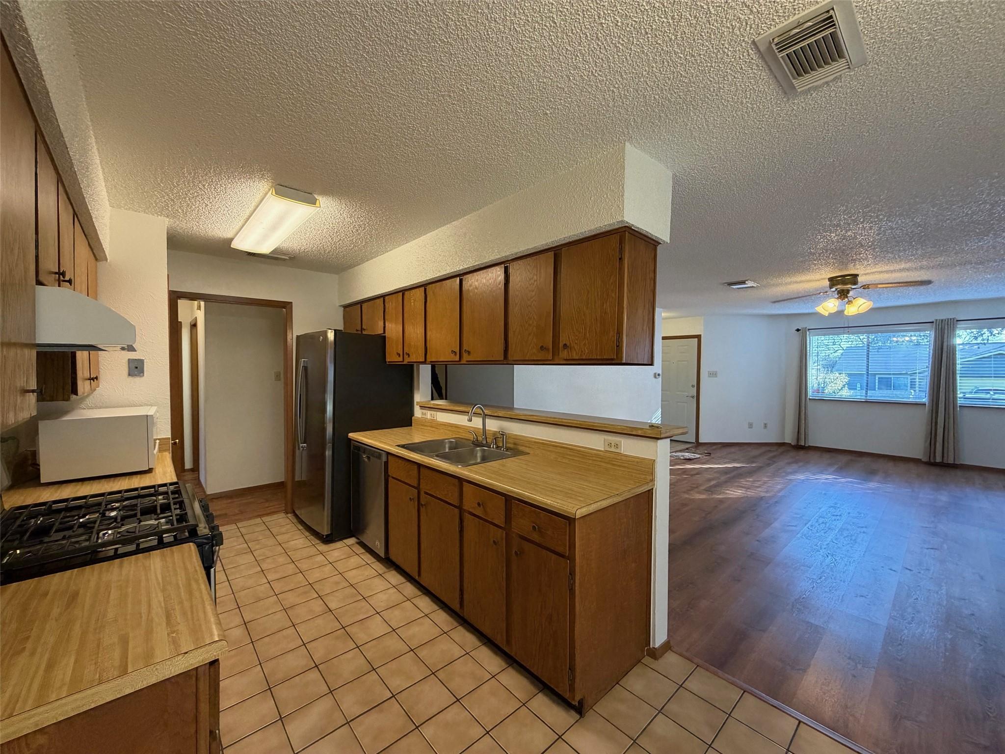 5502 Honey Dew Ter, Austin, TX 78749