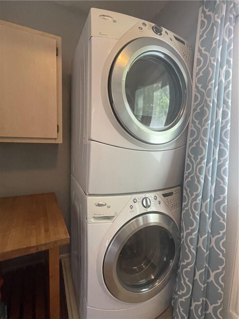 1041 Rosemont St, Austin, TX 78723