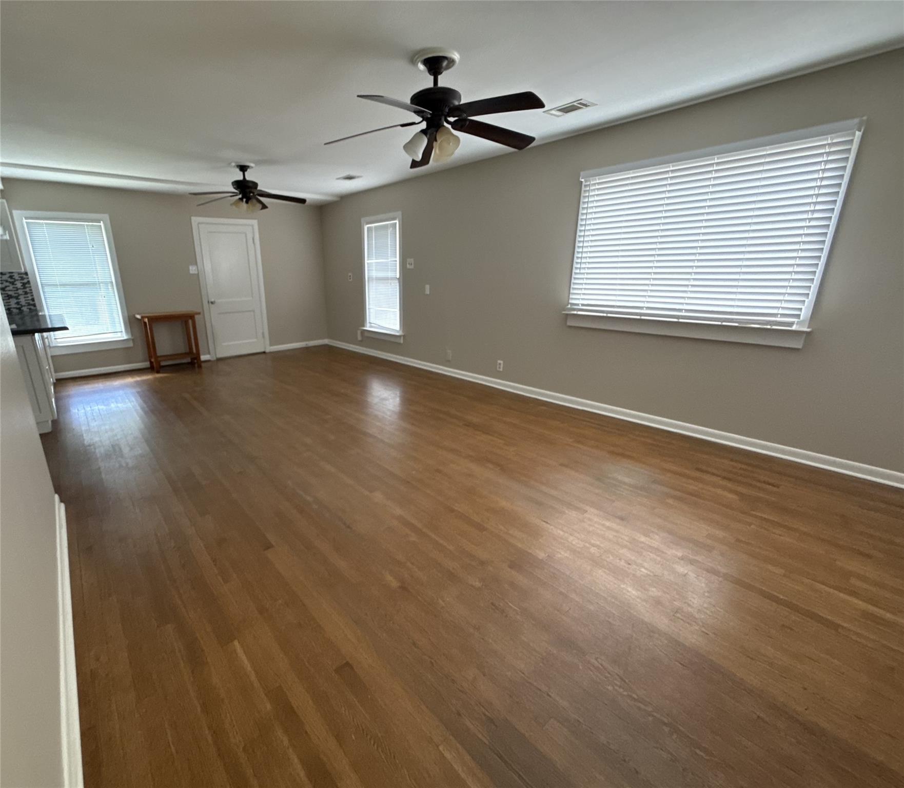 1041 Rosemont St, Austin, TX 78723