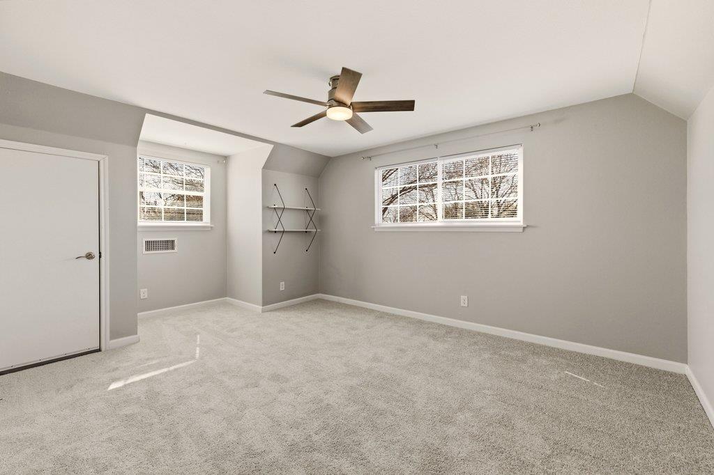 8100 Stillwood Ln, Austin, TX 78757