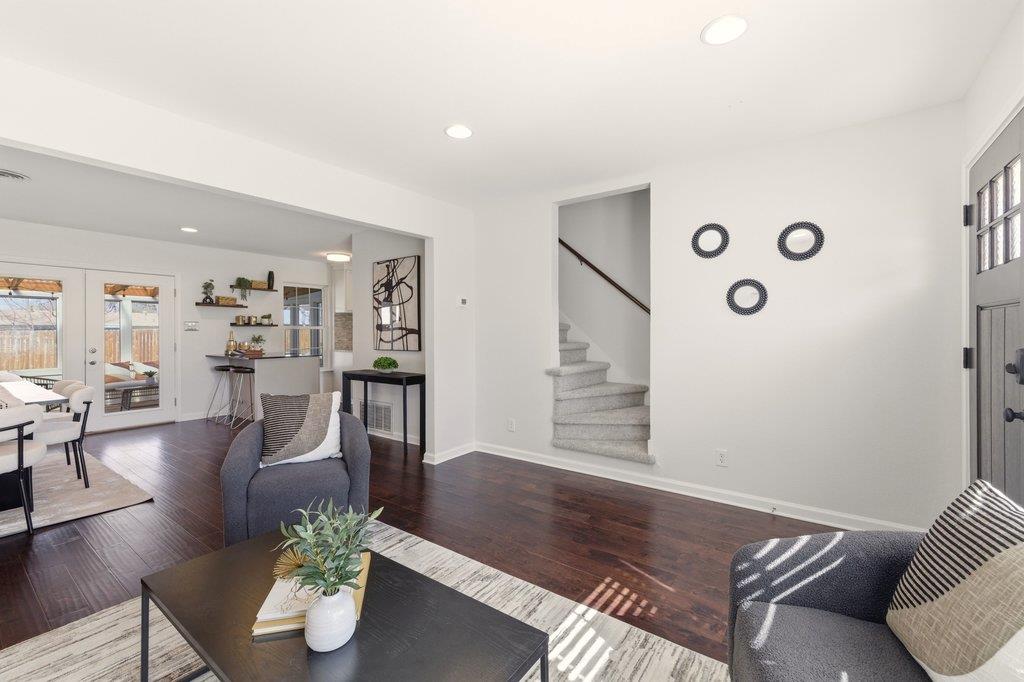 8100 Stillwood Ln, Austin, TX 78757