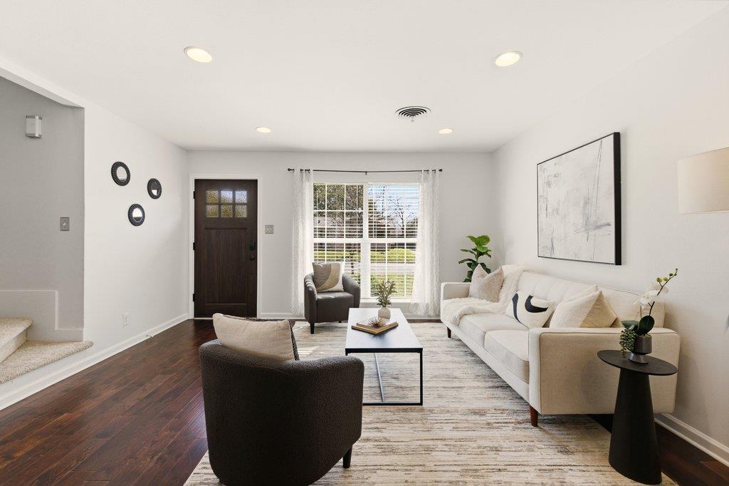 8100 Stillwood Ln, Austin, TX 78757