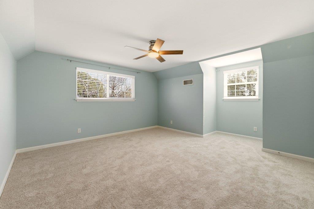 8100 Stillwood Ln, Austin, TX 78757