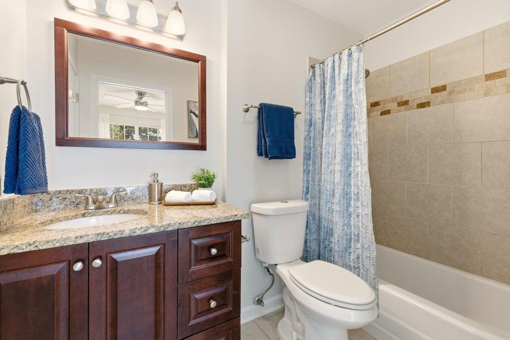 8100 Stillwood Ln, Austin, TX 78757