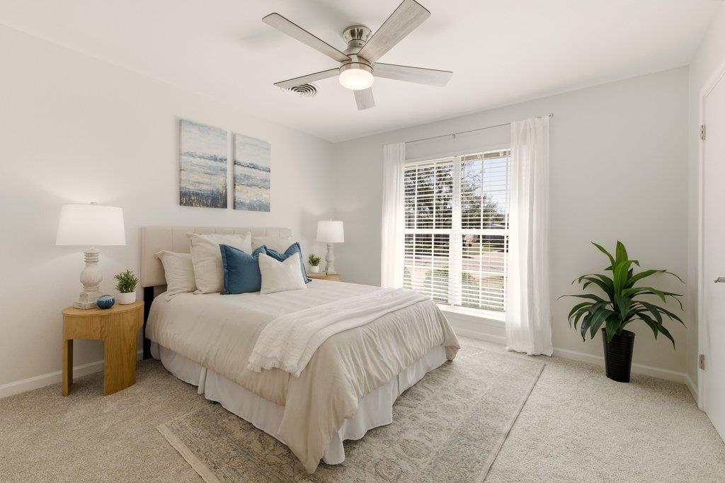 8100 Stillwood Ln, Austin, TX 78757