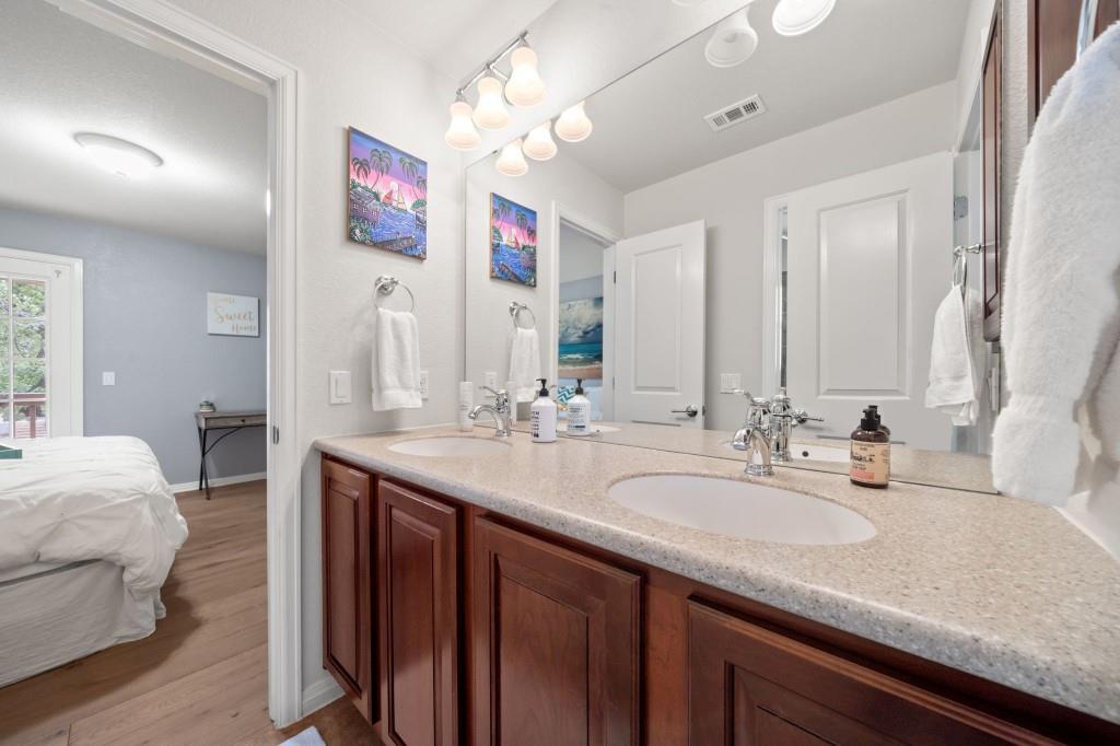 1581 Grassy Field Rd, Austin, TX 78737