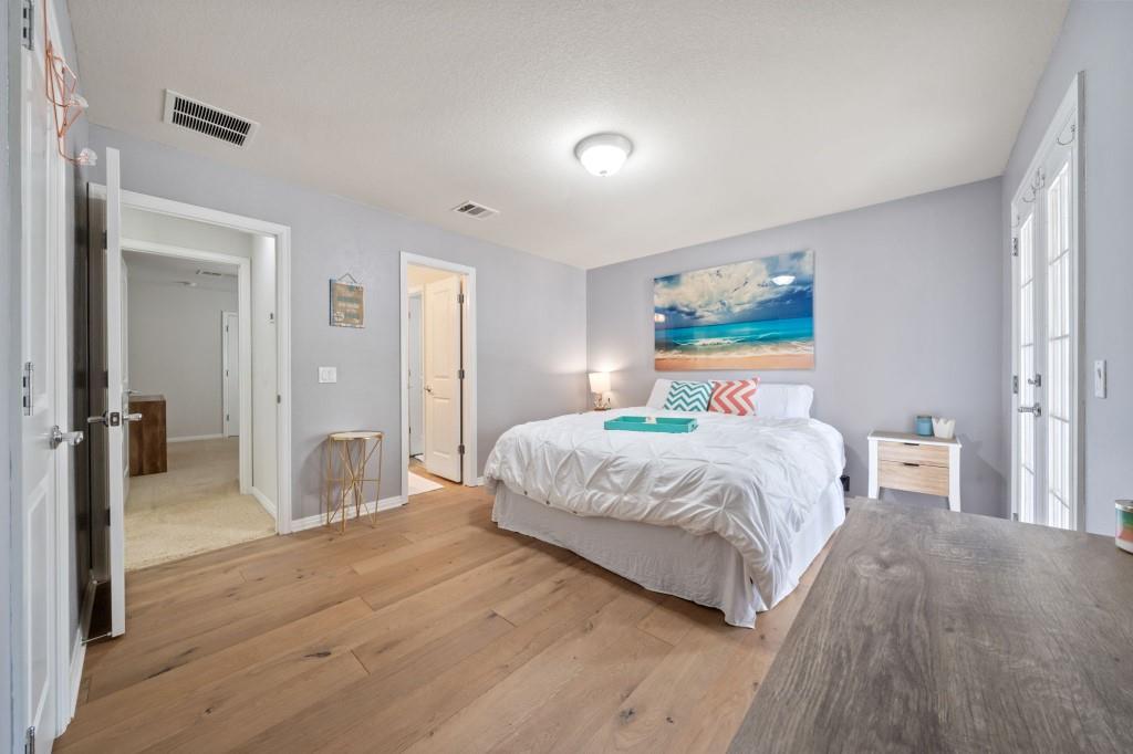 1581 Grassy Field Rd, Austin, TX 78737