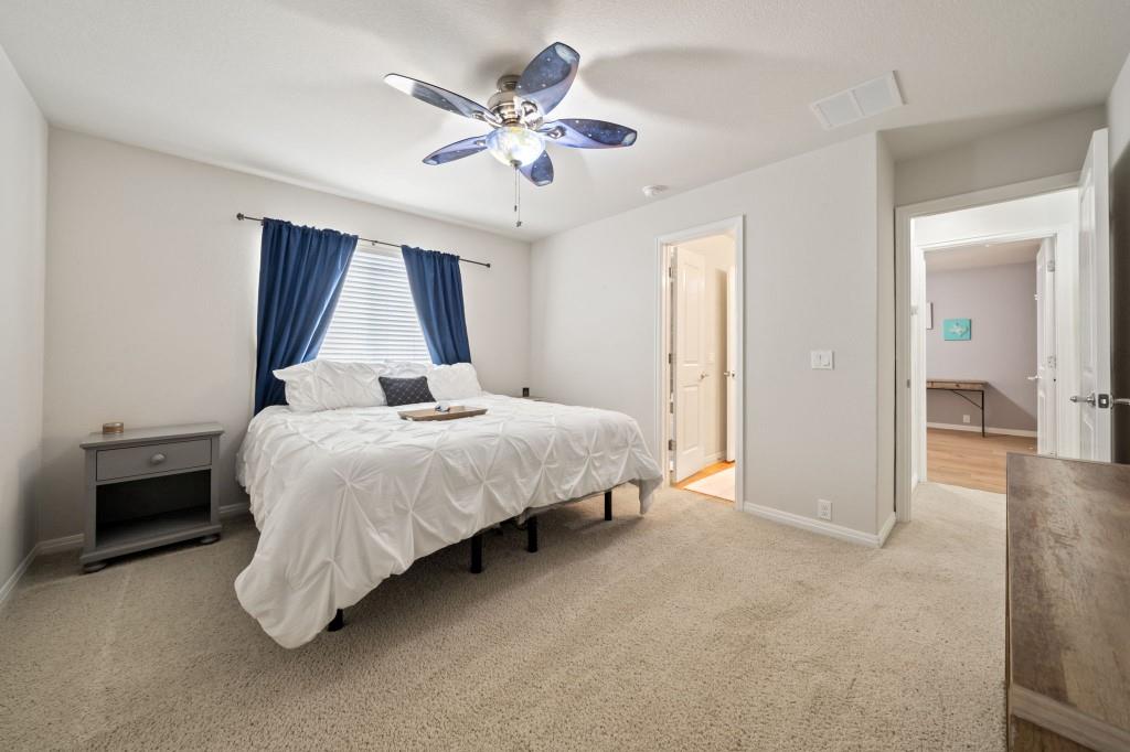 1581 Grassy Field Rd, Austin, TX 78737