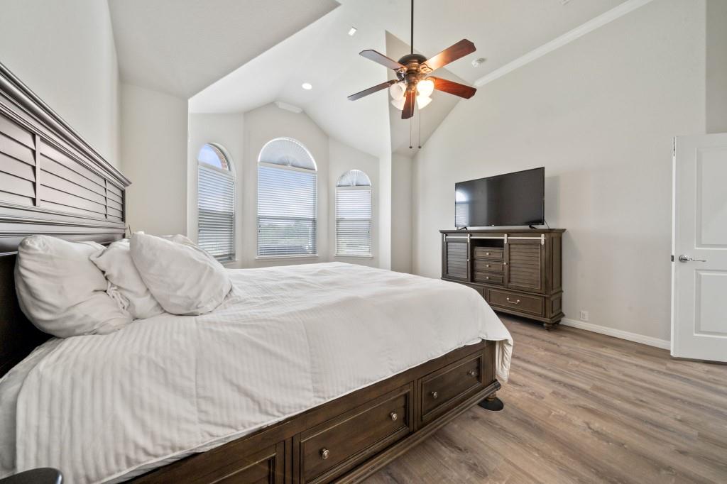 1581 Grassy Field Rd, Austin, TX 78737