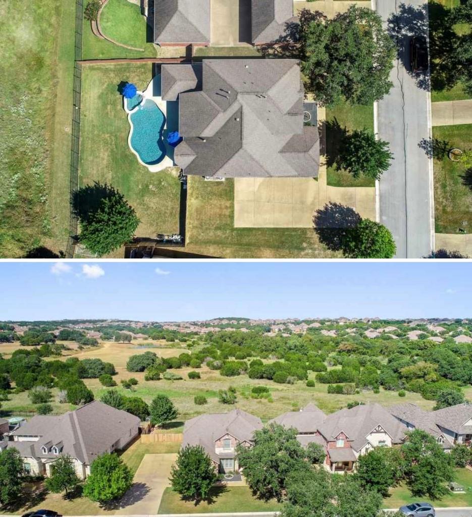 1581 Grassy Field Rd, Austin, TX 78737