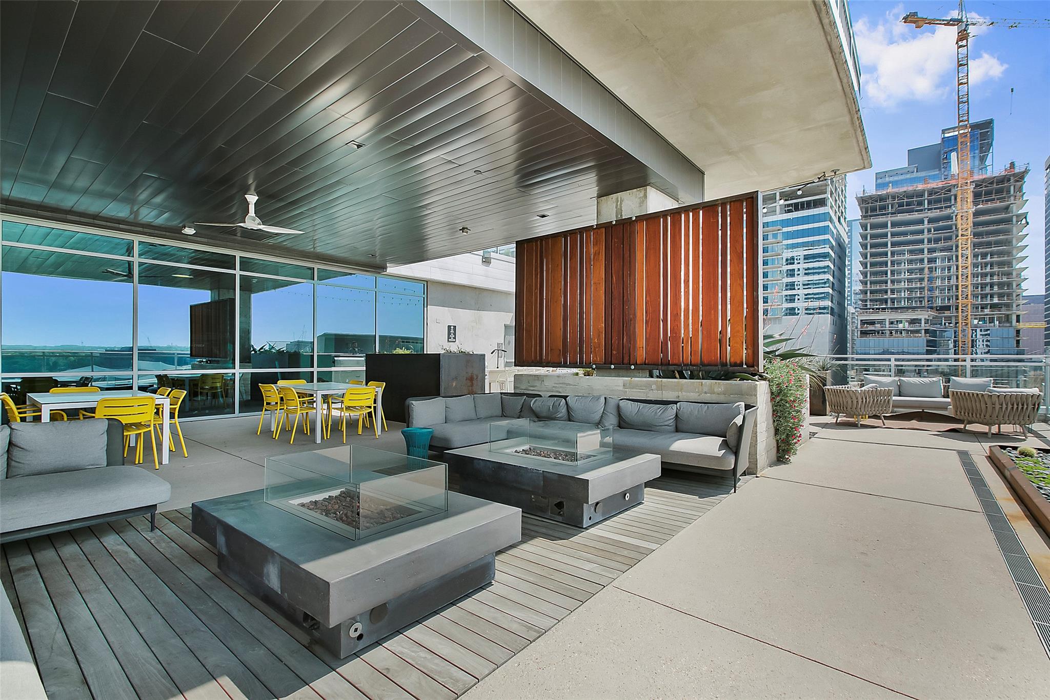 222 West Ave # 1901, Austin, TX 78701