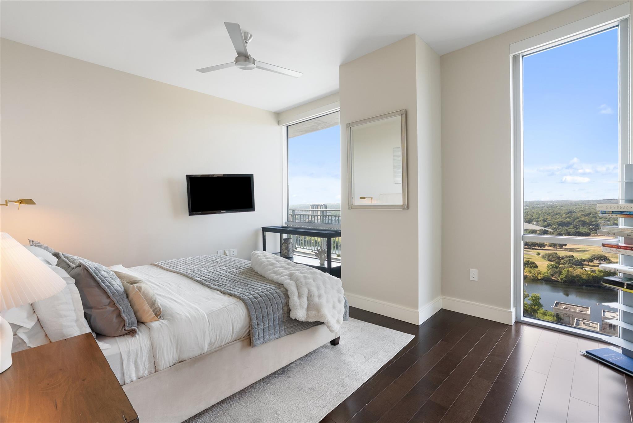 222 West Ave # 1901, Austin, TX 78701