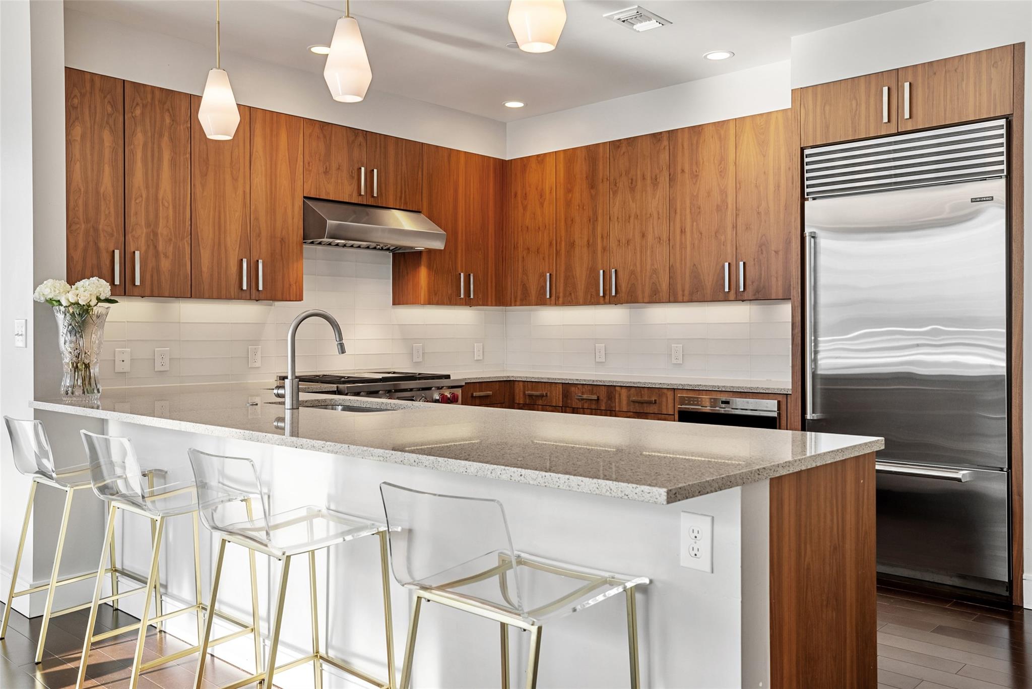 222 West Ave # 1901, Austin, TX 78701