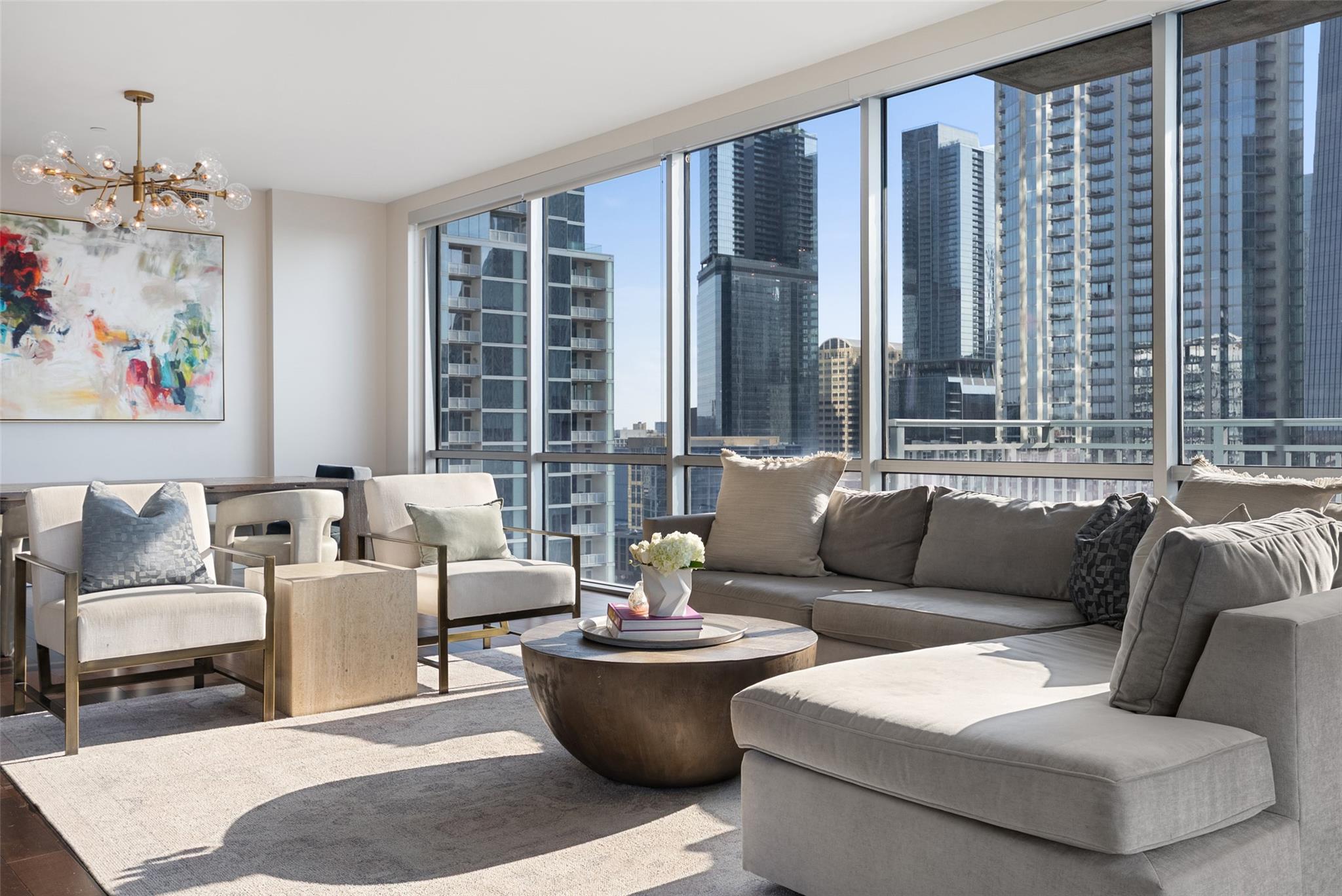 222 West Ave # 1901, Austin, TX 78701