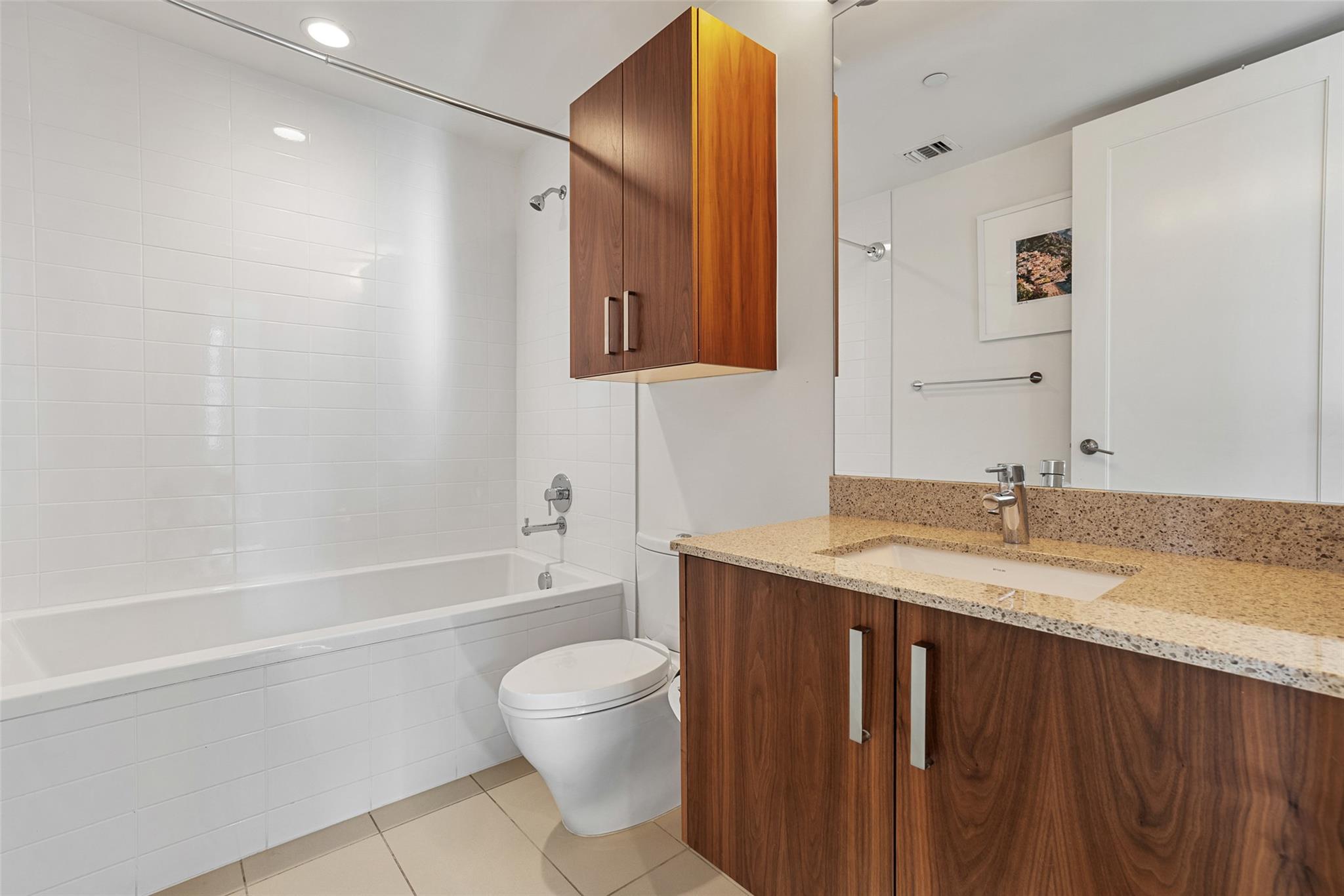 222 West Ave # 1901, Austin, TX 78701