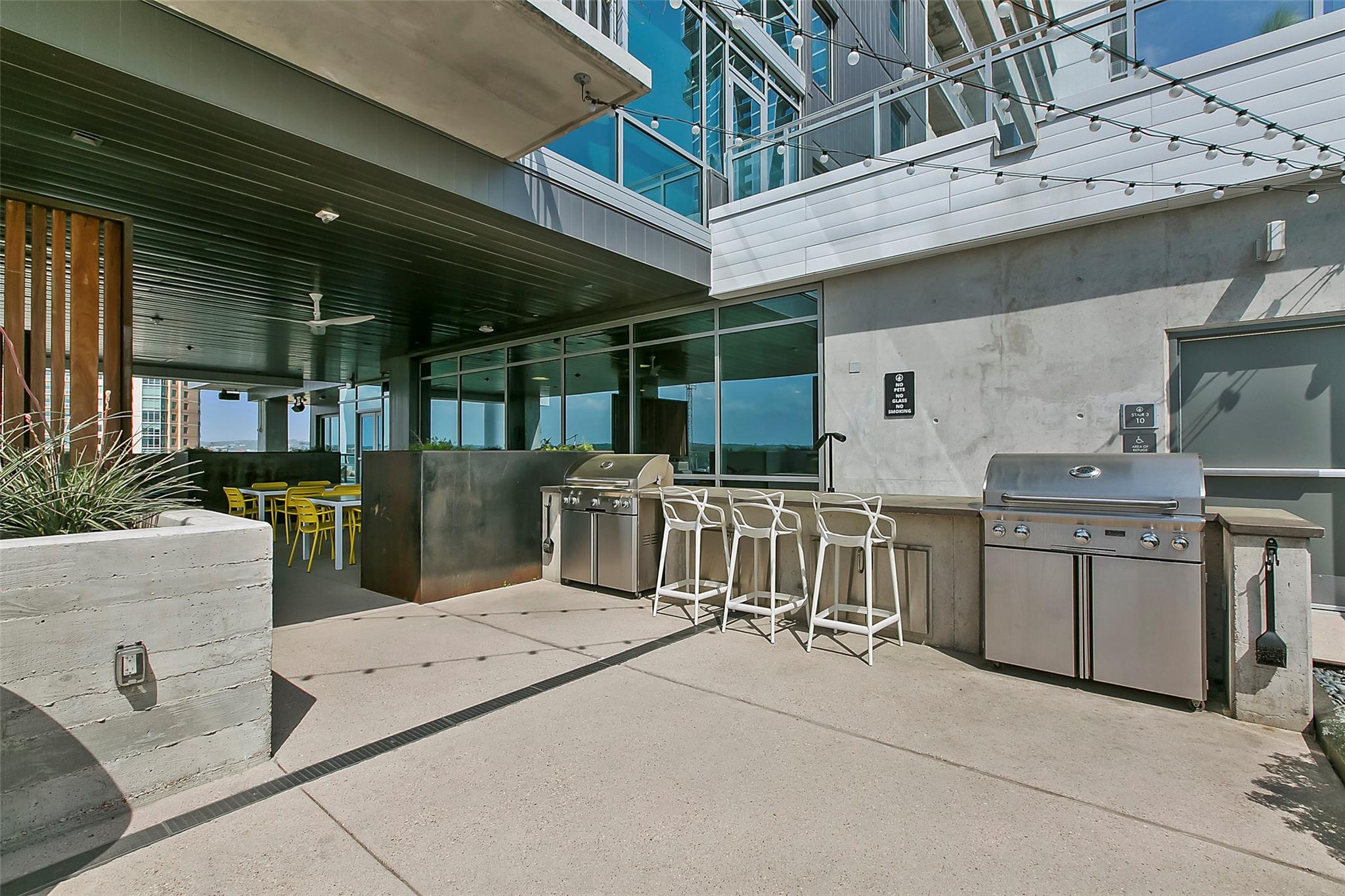 222 West Ave # 1901, Austin, TX 78701