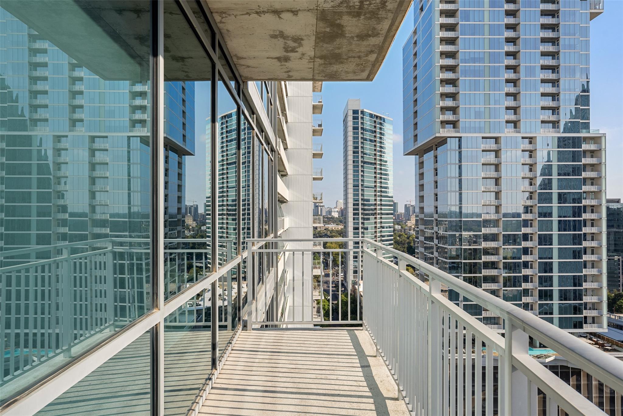 222 West Ave # 1901, Austin, TX 78701