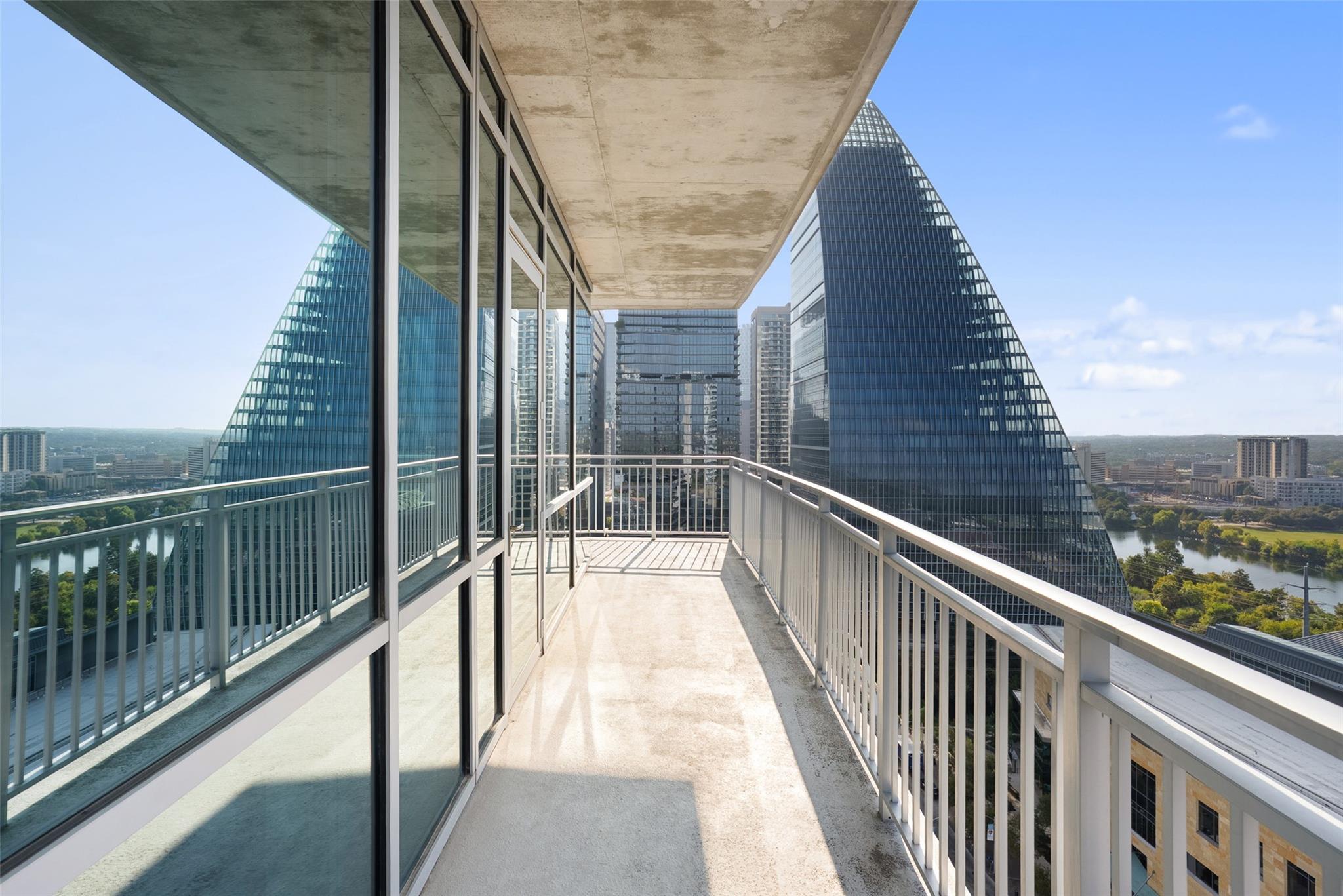 222 West Ave # 1901, Austin, TX 78701