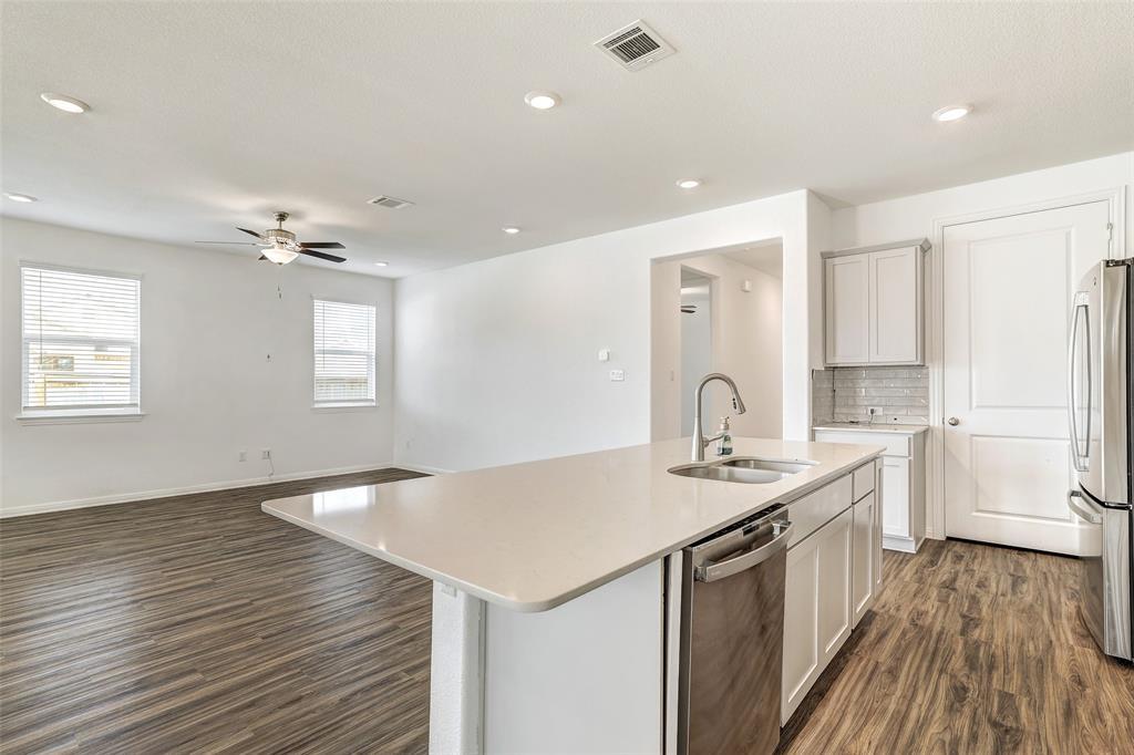 2029 Long Shadow Ln, Georgetown, TX 78628