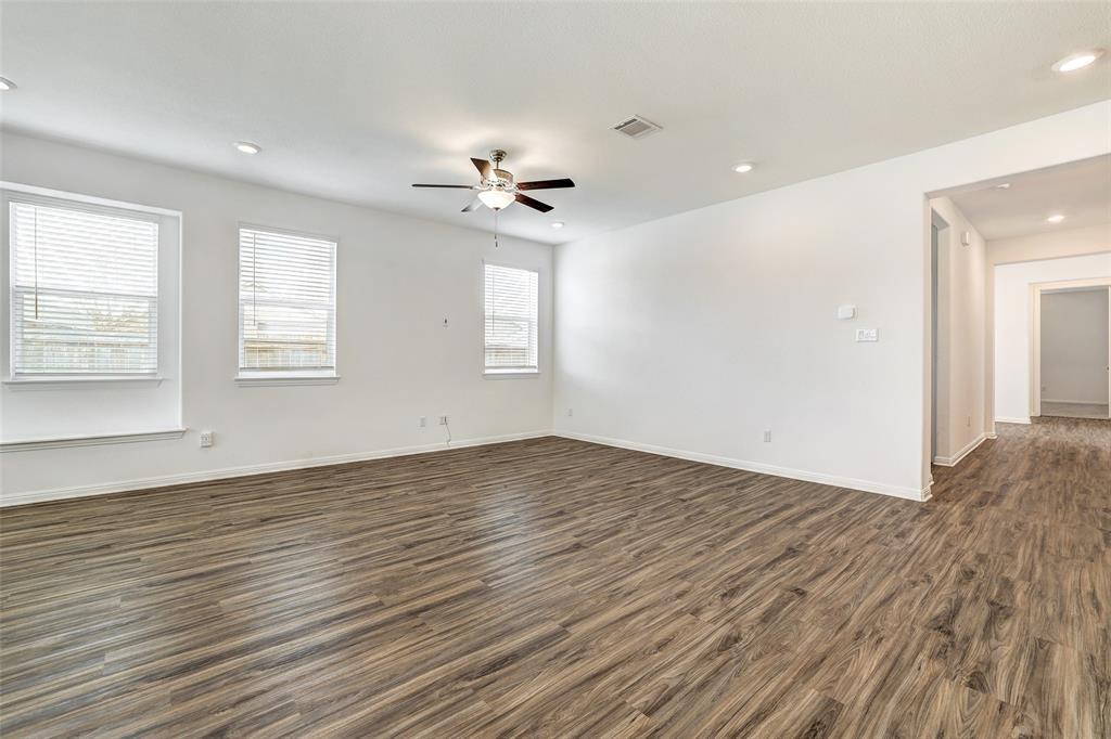 2029 Long Shadow Ln, Georgetown, TX 78628