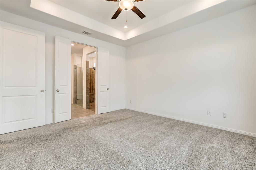 2029 Long Shadow Ln, Georgetown, TX 78628