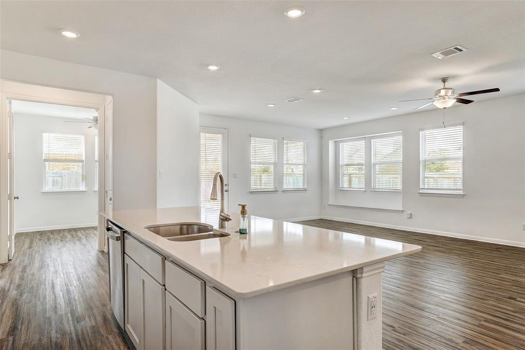 2029 Long Shadow Ln, Georgetown, TX 78628