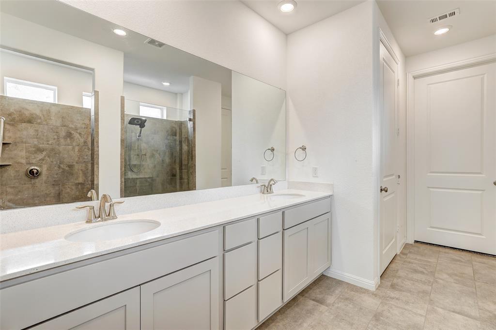 2029 Long Shadow Ln, Georgetown, TX 78628