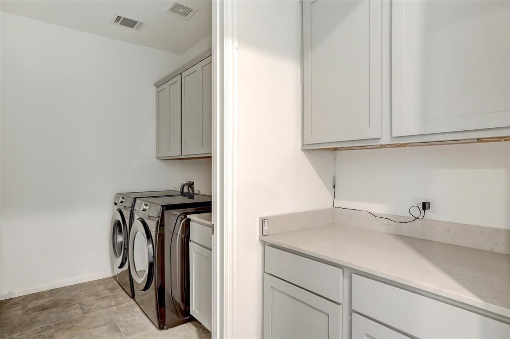 2029 Long Shadow Ln, Georgetown, TX 78628