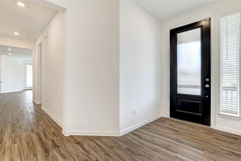 2029 Long Shadow Ln, Georgetown, TX 78628