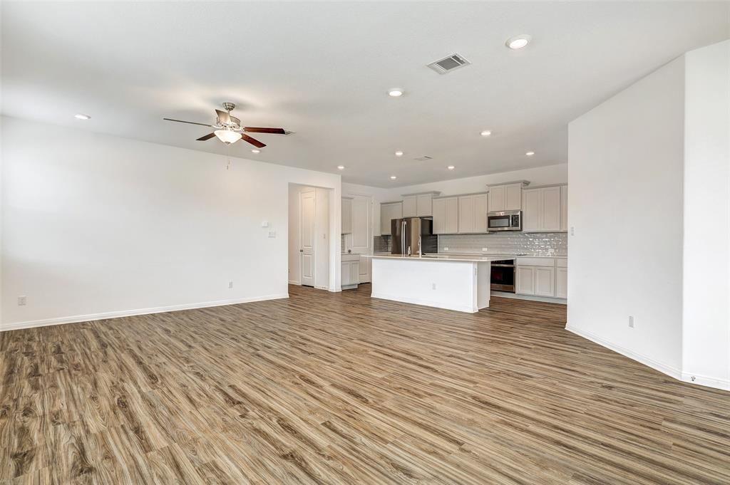 2029 Long Shadow Ln, Georgetown, TX 78628